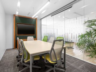 For rent office in Mueang Chiang Mai, Chiang Mai