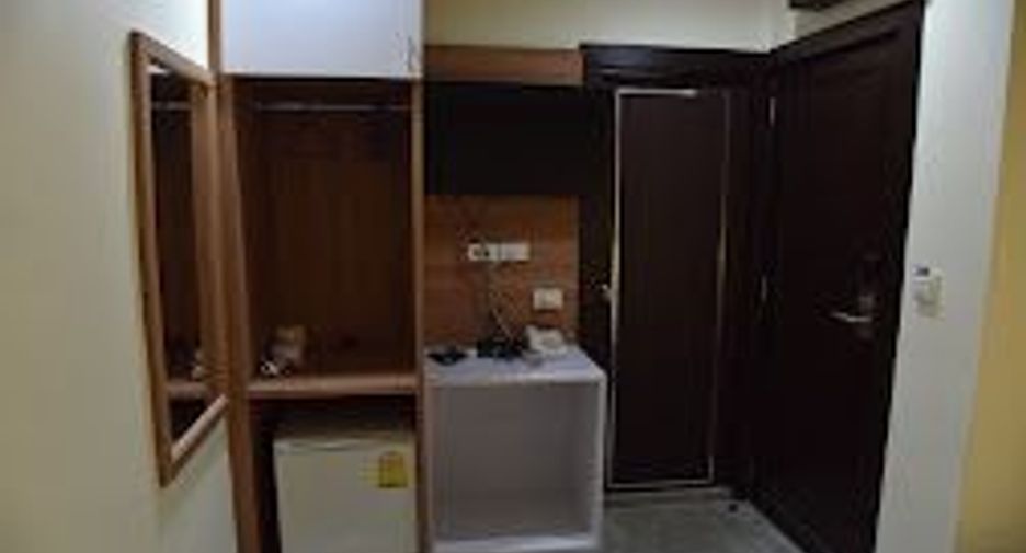 ขาย 32 ห้องนอน โรงแรม ใน คลองเตย, กรุงเทพฯ