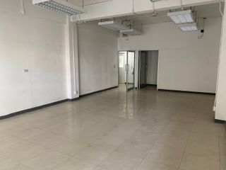 For rent and for sale warehouse in Prawet, Bangkok