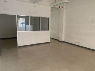 For rent and for sale warehouse in Prawet, Bangkok