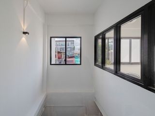出售 公寓 联排别墅 在 Bang Kho Laem, 曼谷
