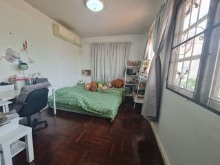 Haus zum Kauf mit 3 Zimmer in Sai Mai, Bangkok
