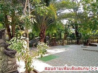 For rent 3 Beds house in Phutthamonthon, Nakhon Pathom