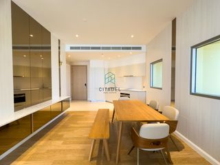 For sale 1 bed condo in Khlong San, Bangkok
