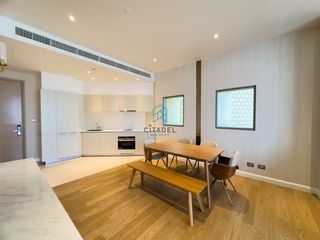 For sale 1 bed condo in Khlong San, Bangkok