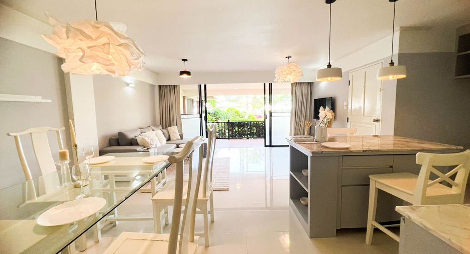 ให้เช่า และ ขาย 2 ห้องนอน บ้านเดี่ยว ใน กะทู้, ภูเก็ต