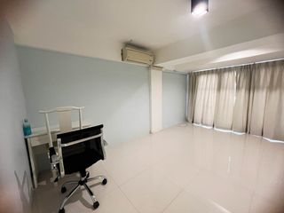 ให้เช่า และ ขาย 2 ห้องนอน บ้านเดี่ยว ใน กะทู้, ภูเก็ต