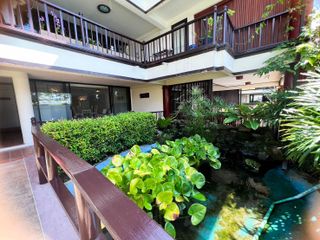 For rent and for sale 2 bed house in Kathu, Phuket