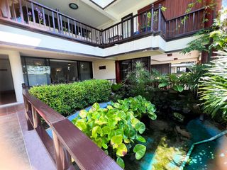 ให้เช่า และ ขาย 2 ห้องนอน บ้านเดี่ยว ใน กะทู้, ภูเก็ต