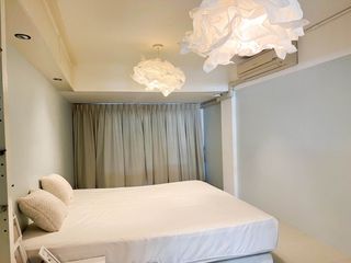 ให้เช่า และ ขาย 2 ห้องนอน บ้านเดี่ยว ใน กะทู้, ภูเก็ต