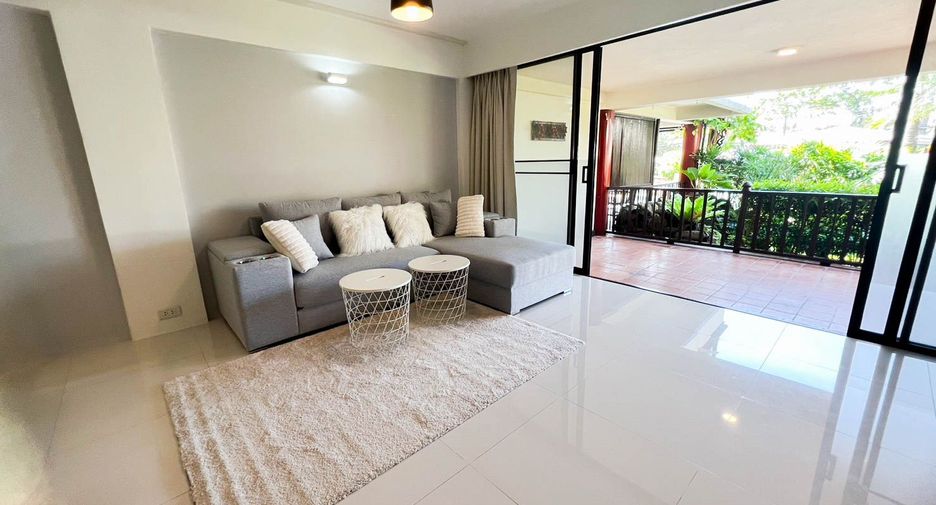 ให้เช่า และ ขาย 2 ห้องนอน บ้านเดี่ยว ใน กะทู้, ภูเก็ต