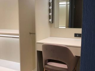 Wohnung zur Miete mit 2 Zimmer in Bang Rak, Bangkok