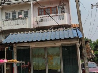 出售 4 卧室 商业空间 在 Chom Thong, 曼谷