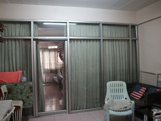 出售 4 卧室 商业空间 在 Chom Thong, 曼谷