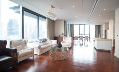 For rent 2 ベッドルーム condo in Khlong Toei, Bangkok