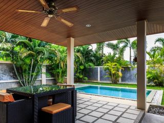 For sale 6 Beds hotel in Mueang Phuket, Phuket
