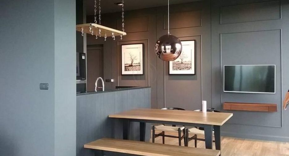For sale 2 bedrooms condo in Mueang Phuket, Phuket