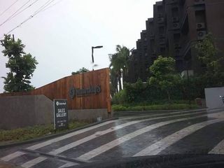 ขาย 2 ห้องนอน คอนโด ใน เมืองภูเก็ต, ภูเก็ต