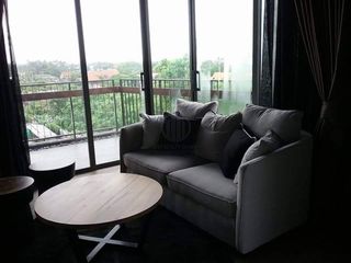 ขาย 2 ห้องนอน คอนโด ใน เมืองภูเก็ต, ภูเก็ต