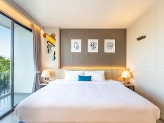 ขาย 73 เตียง โรงแรม ใน บางนา, กรุงเทพฯ