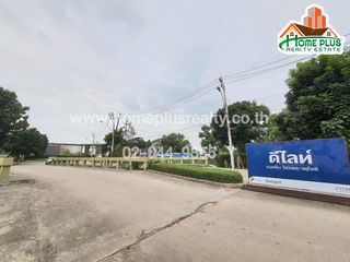 For sale 3 bedrooms house in Sai Mai, Bangkok
