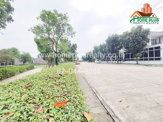 For sale 3 bedrooms house in Sai Mai, Bangkok