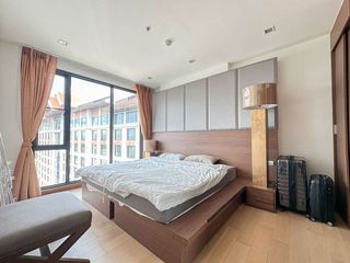 ขาย 2 ห้องนอน อพาร์ทเม้นท์ ใน เมืองเชียงใหม่, เชียงใหม่