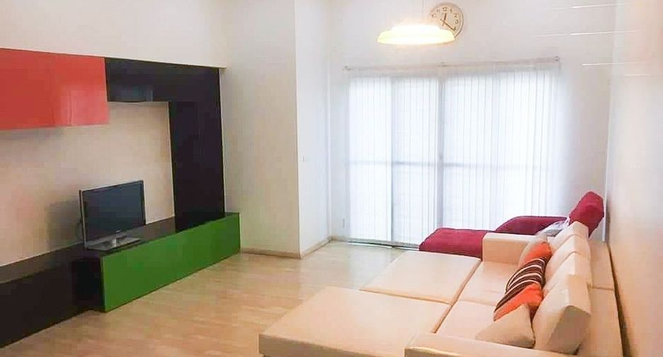 出售 3 卧室 联排别墅 在 Suan Luang, 曼谷