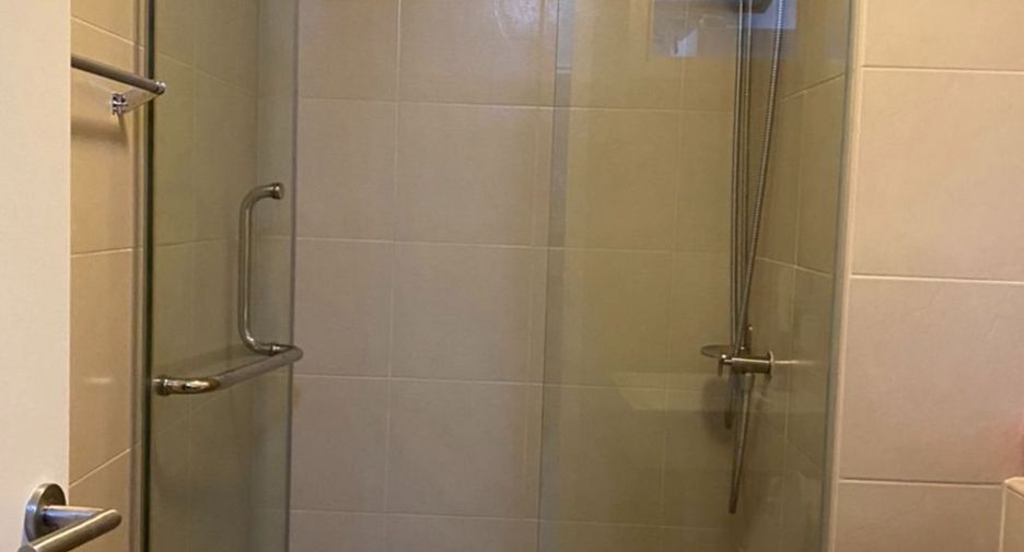 For rent 1 bed condo in Hua Hin, Prachuap Khiri Khan