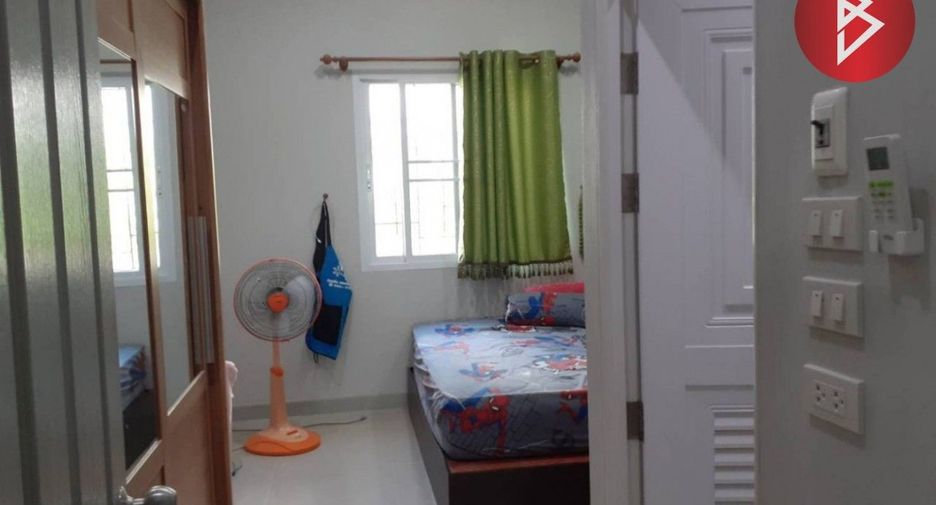 For sale 2 bed house in Mueang Surin, Surin