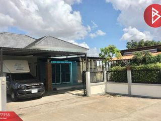 For sale 2 Beds[JA] house in Mueang Surin, Surin