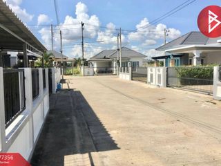 For sale 2 Beds[JA] house in Mueang Surin, Surin