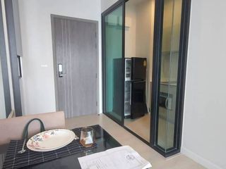 For sale 1 Beds condo in Watthana, Bangkok