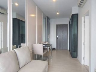 For sale 1 Beds condo in Watthana, Bangkok