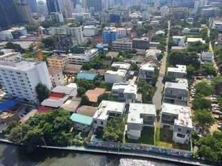 For sale 1 Beds condo in Watthana, Bangkok