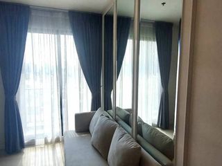 For sale 1 Beds condo in Watthana, Bangkok