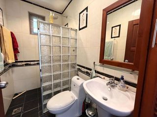 For sale 2 bed villa in Nuea Khlong, Krabi