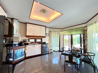 For sale 2 bed villa in Nuea Khlong, Krabi