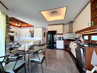 For sale 2 bed villa in Nuea Khlong, Krabi