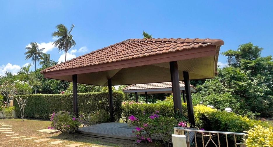 For sale 2 bed villa in Nuea Khlong, Krabi