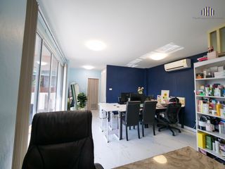 For sale 3 Beds house in Khlong Luang, Pathum Thani