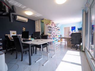 For sale 3 Beds house in Khlong Luang, Pathum Thani