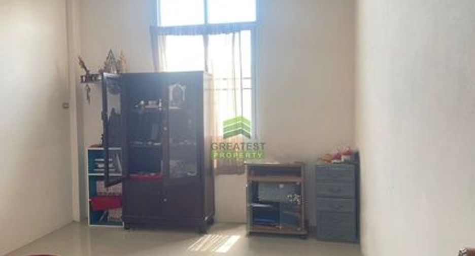 For sale 3 bed house in Sadao, Songkhla