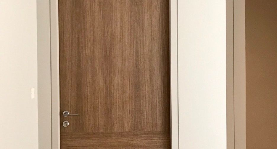 For rent and for sale 2 bedrooms condo in Watthana, Bangkok