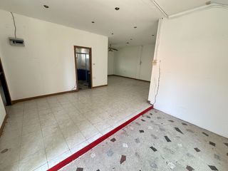 For sale 11 bed hotel in Pratumnak, Pattaya