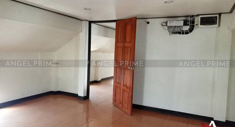 For sale 12 Beds apartment in Bang Phli, Samut Prakan