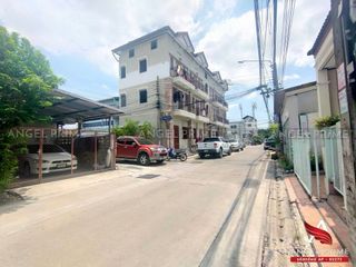 For sale 12 Beds[JA] apartment in Bang Phli, Samut Prakan