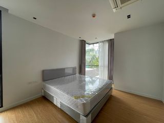 For rent 2 bedrooms apartment in Watthana, Bangkok