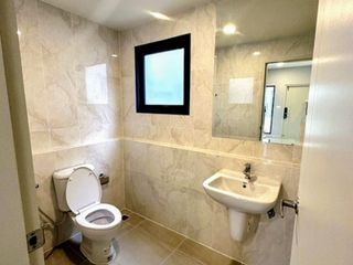 For sale 4 bed house in Bang Phli, Samut Prakan