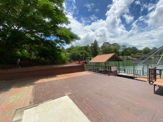 For sale 21 bed hotel in Prachantakham, Prachin Buri